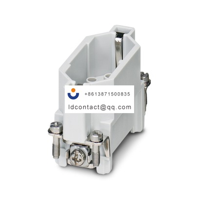 1584376 Phoenix Contact product image